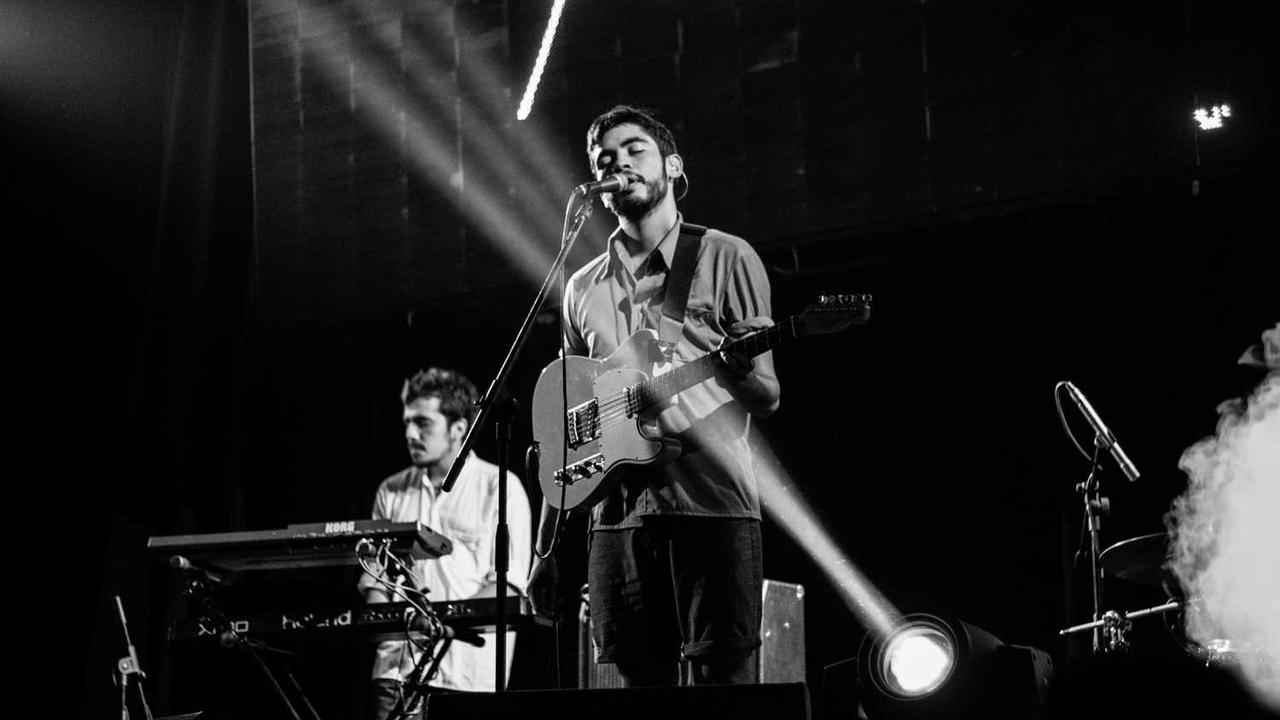 发现网上创业的无限可能-创业网 - 最新网络创业项目与实战营销教程平台 | cye.cc