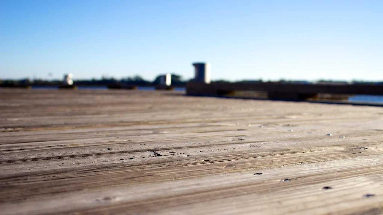 图片[3]-发现网上创业的无限可能-创业网 - 最新网络创业项目与实战营销教程平台 | cye.cc