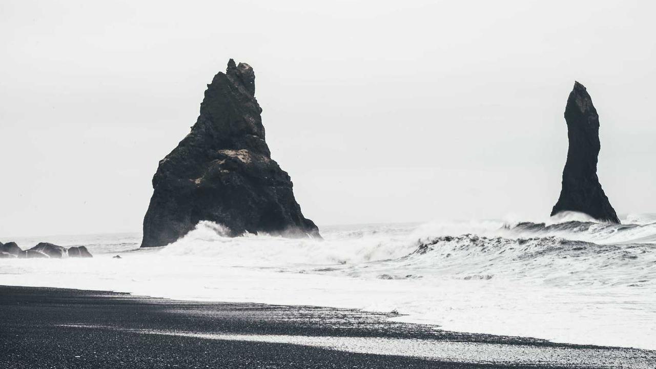 在线赚钱的秘密世界：揭开创业网的奇迹-创业网 - 最新网络创业项目与实战营销教程平台 | cye.cc