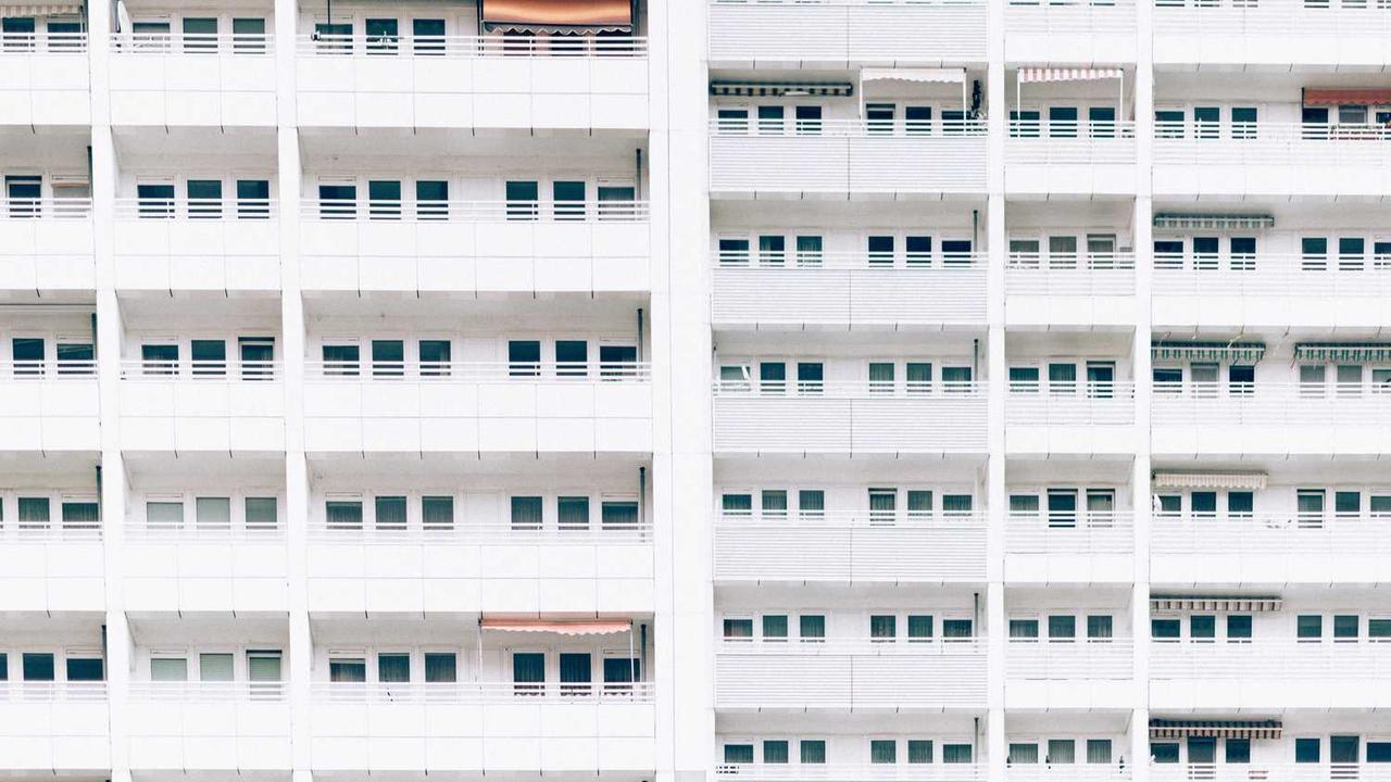 图片[2]-在线赚钱的秘密世界：揭开创业网的奇迹-创业网 - 最新网络创业项目与实战营销教程平台 | cye.cc