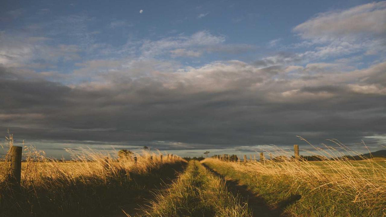 网络创业的七大领域：赚钱从容易到困难-创业网 - 最新网络创业项目与实战营销教程平台 | cye.cc