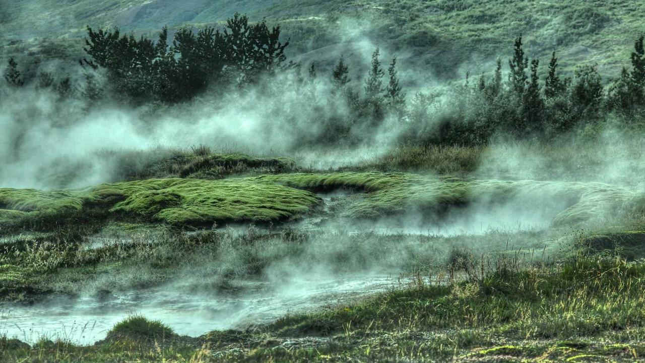 在线赚钱的创业机会EXPANDED: 通过网络创业赚取收入-创业网 - 最新网络创业项目与实战营销教程平台 | cye.cc