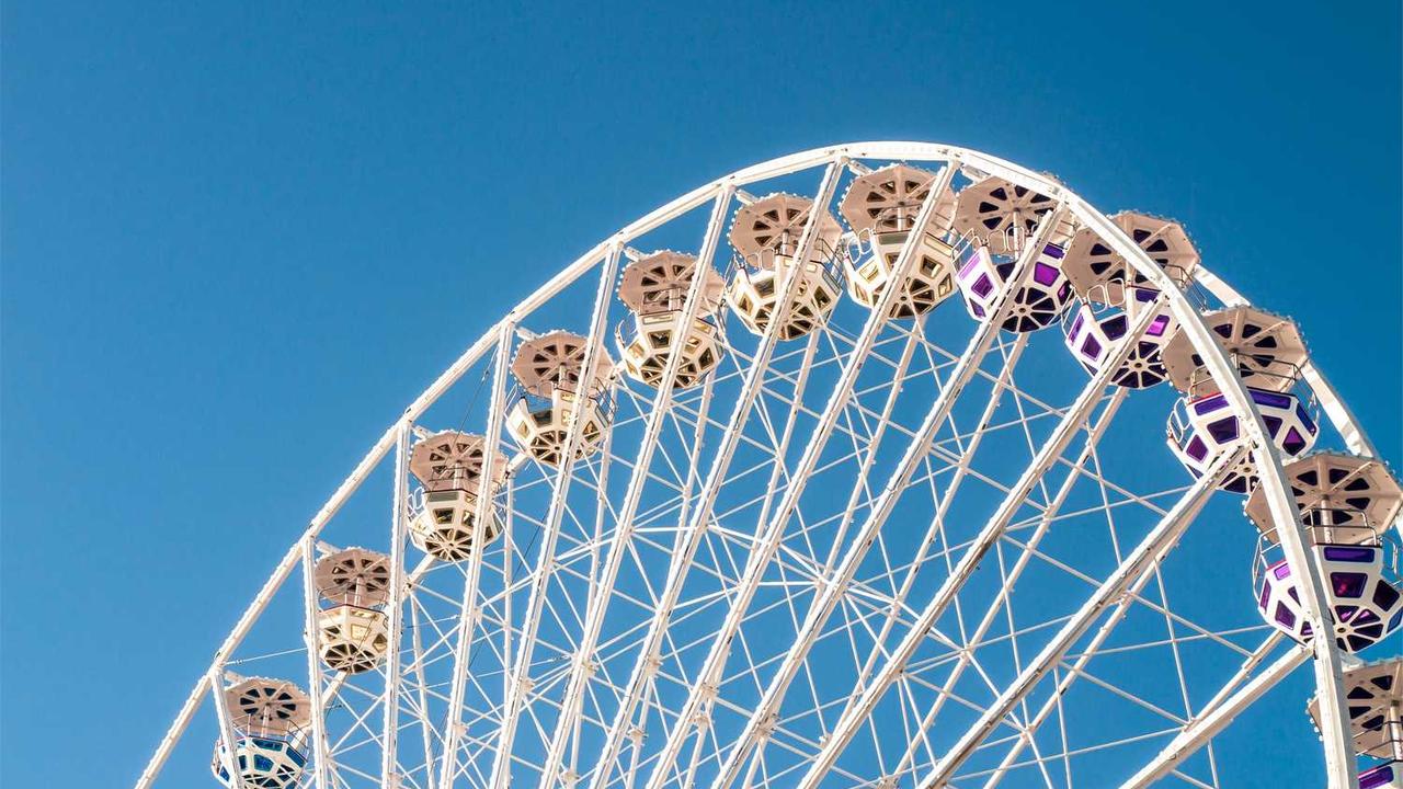 在线赚钱: 机会与策略-创业网 - 最新网络创业项目与实战营销教程平台 | cye.cc