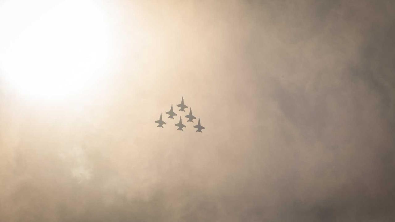 图片[2]-在线赚钱: 机会与策略-创业网 - 最新网络创业项目与实战营销教程平台 | cye.cc