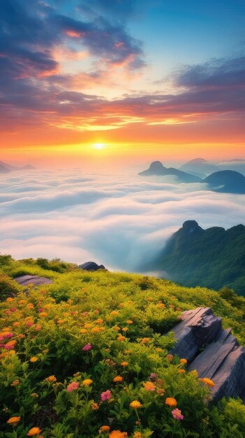 如何选择靠谱的招商加盟创业网提高成功率-创业网 - 最新网络创业项目与实战营销教程平台 | cye.cc