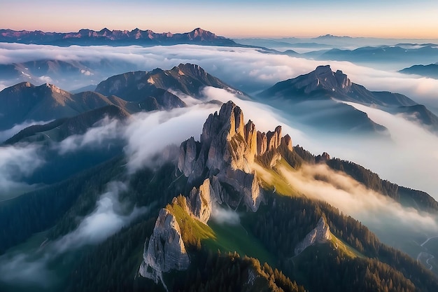 互联网创业好项目推荐助你成功逆袭市场-创业网 - 最新网络创业项目与实战营销教程平台 | cye.cc