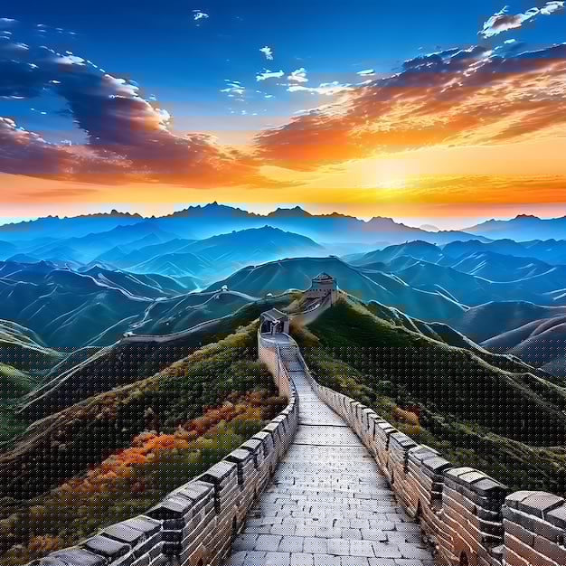 中国创业网如何助您找到理想创业项目和平台-创业网 - 最新网络创业项目与实战营销教程平台 | cye.cc