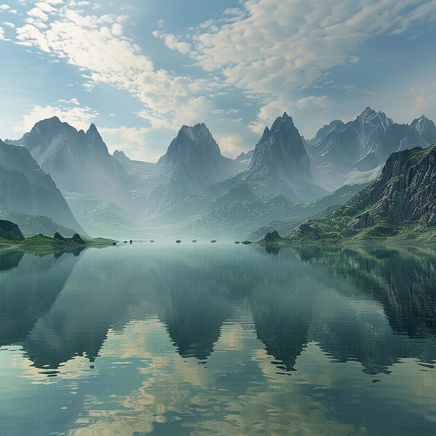 中国大学生创新创业网必备资源与项目推荐-创业网 - 最新网络创业项目与实战营销教程平台 | cye.cc