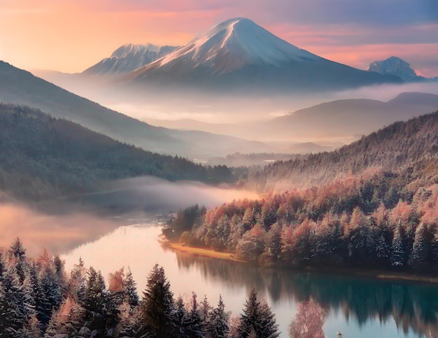 中国大学生创业网助你实现梦想的创业旅程-创业网 - 最新网络创业项目与实战营销教程平台 | cye.cc