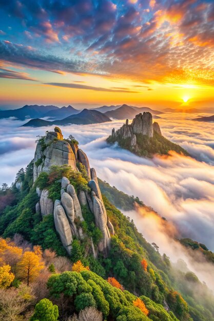 2023年低成本互联网创业好项目推荐盘点-创业网 - 最新网络创业项目与实战营销教程平台 | cye.cc