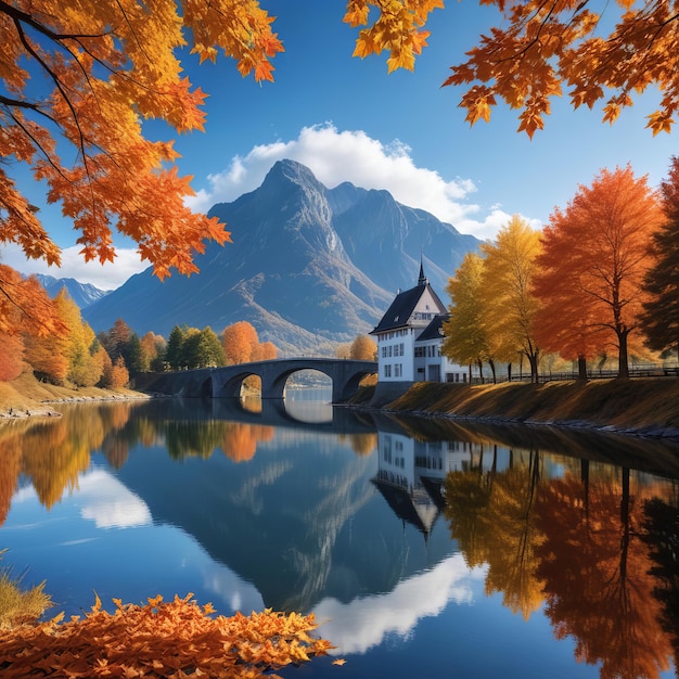 2023年适合年轻人的互联网创业好项目推荐-创业网 - 最新网络创业项目与实战营销教程平台 | cye.cc