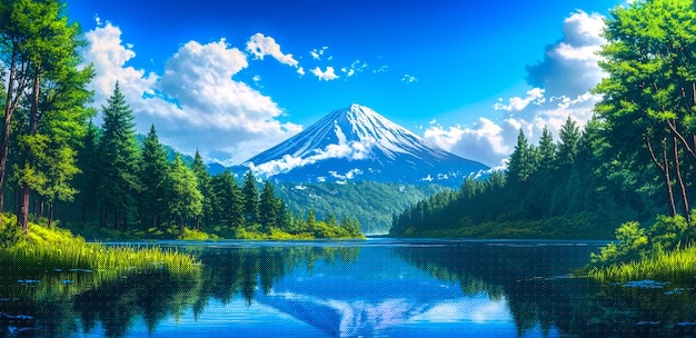 创业网课项目加盟费揭秘与利润分析-创业网 - 最新网络创业项目与实战营销教程平台 | cye.cc