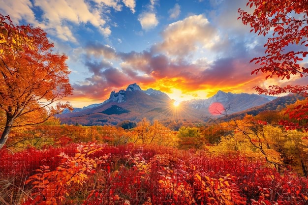 2023年最适合年轻人创业的项目推荐与分析-创业网 - 最新网络创业项目与实战营销教程平台 | cye.cc