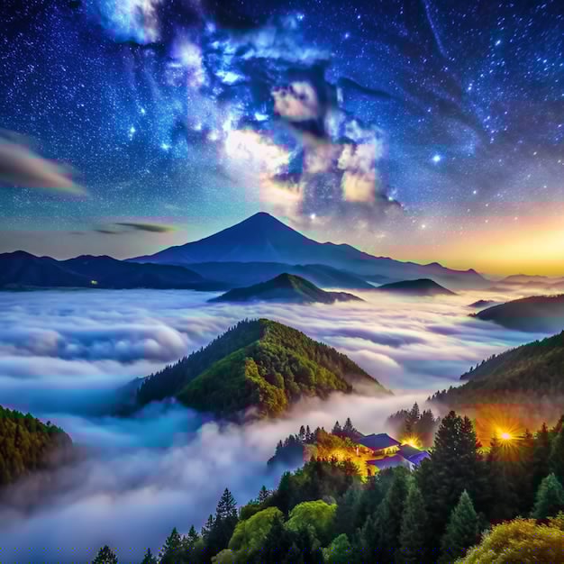 适合年轻人创业的项目推荐和投资分析-创业网 - 最新网络创业项目与实战营销教程平台 | cye.cc