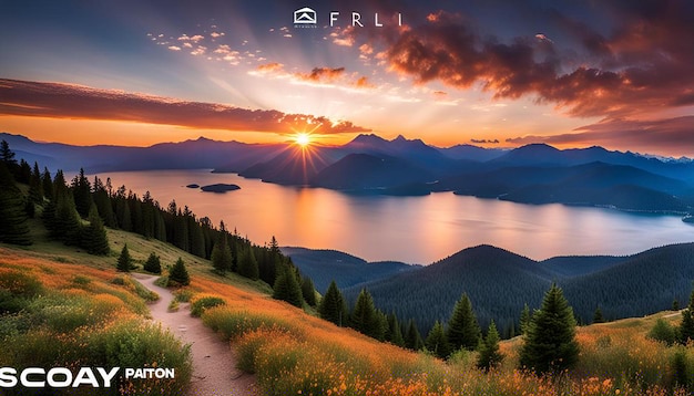 2023年创业好项目推荐投资小利润高-创业网 - 最新网络创业项目与实战营销教程平台 | cye.cc