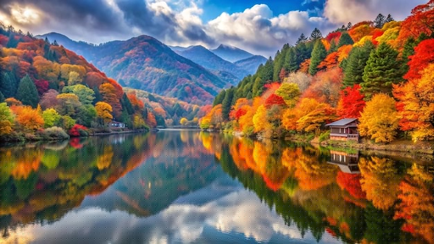 2023年创业好项目推荐低投资高回报选择-创业网 - 最新网络创业项目与实战营销教程平台 | cye.cc