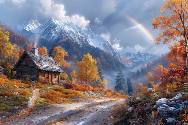 2023年最新互联网创业好项目推荐与分析-创业网 - 最新网络创业项目与实战营销教程平台 | cye.cc