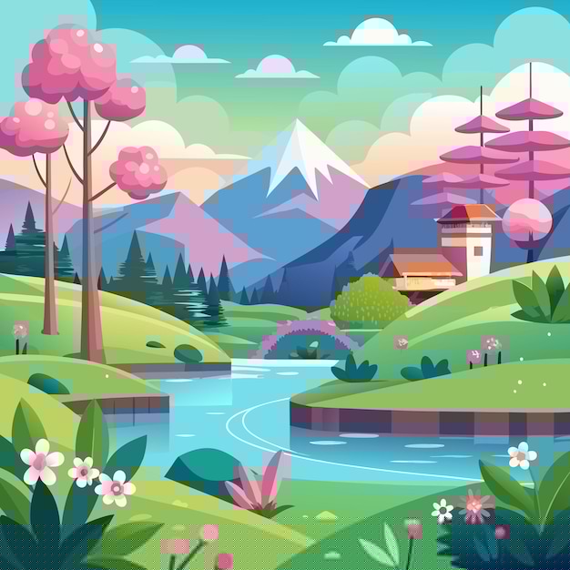 2023年低投资高回报的互联网创业好项目推荐-创业网 - 最新网络创业项目与实战营销教程平台 | cye.cc