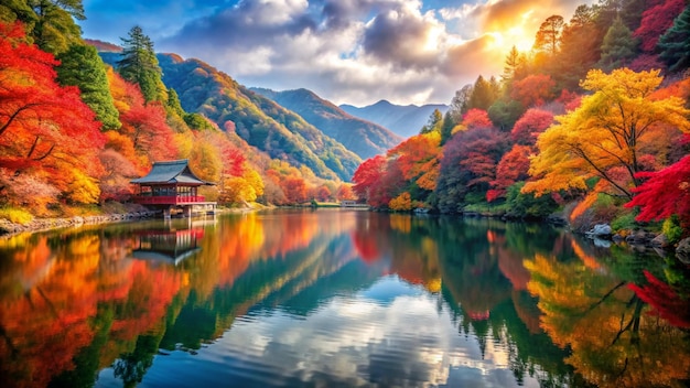 2023年适合年轻人的低成本创业项目推荐-创业网 - 最新网络创业项目与实战营销教程平台 | cye.cc