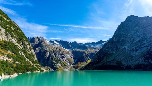 2023年适合年轻人的小成本创业好项目推荐-创业网 - 最新网络创业项目与实战营销教程平台 | cye.cc