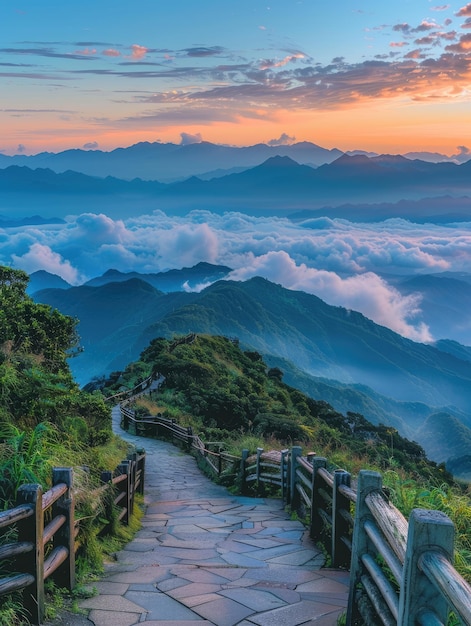 2023年适合农村创业的好项目推荐与分析-创业网 - 最新网络创业项目与实战营销教程平台 | cye.cc