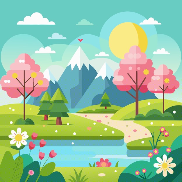 2023创业好项目投资小利润大推荐榜单-创业网 - 最新网络创业项目与实战营销教程平台 | cye.cc