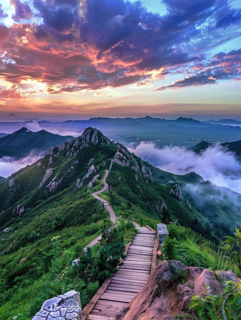 2023创业好项目投资小利润大，如何选择最合适的项目？-创业网 - 最新网络创业项目与实战营销教程平台 | cye.cc