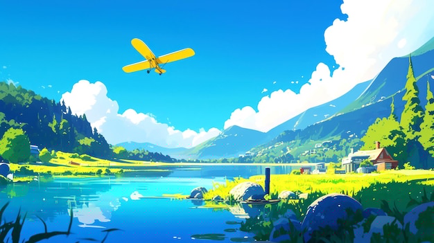 适合年轻人的创业好项目推荐与加盟方法解析-创业网 - 最新网络创业项目与实战营销教程平台 | cye.cc