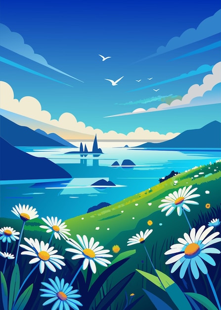 适合小县城创业的低成本项目推荐-创业网 - 最新网络创业项目与实战营销教程平台 | cye.cc