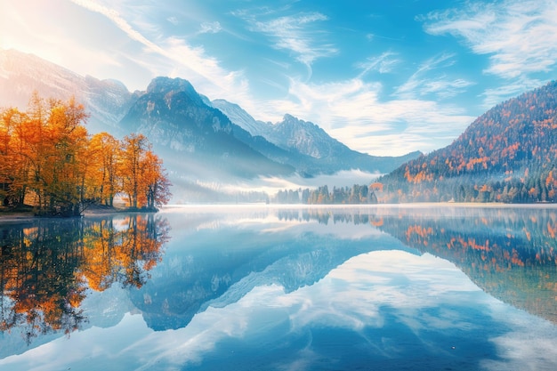 2023年创业好项目投资小利润大推荐-创业网 - 最新网络创业项目与实战营销教程平台 | cye.cc