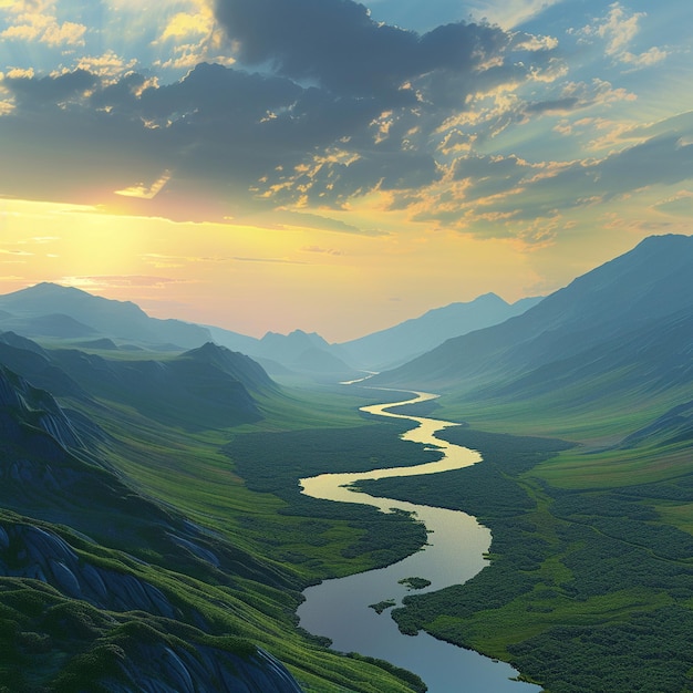 适合小县城年轻人创业的低成本好项目推荐-创业网 - 最新网络创业项目与实战营销教程平台 | cye.cc