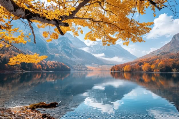 2024年适合年轻人的小本创业好项目推荐-创业网 - 最新网络创业项目与实战营销教程平台 | cye.cc