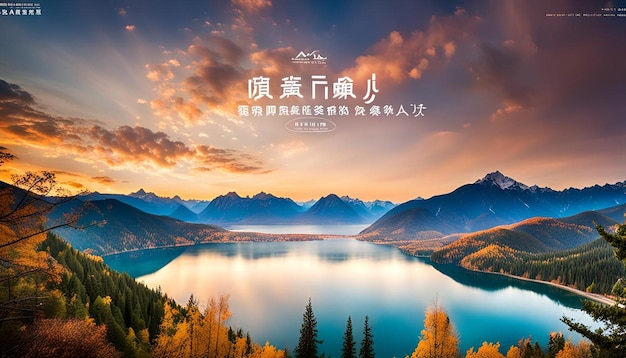 2023创业好项目投资小利润大推荐-创业网 - 最新网络创业项目与实战营销教程平台 | cye.cc