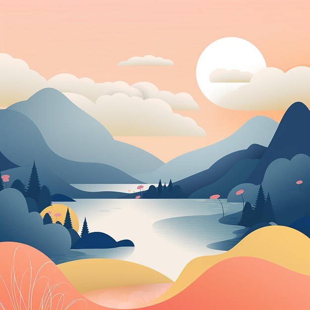 2023创业好项目投资小利润大推荐-创业网 - 最新网络创业项目与实战营销教程平台 | cye.cc