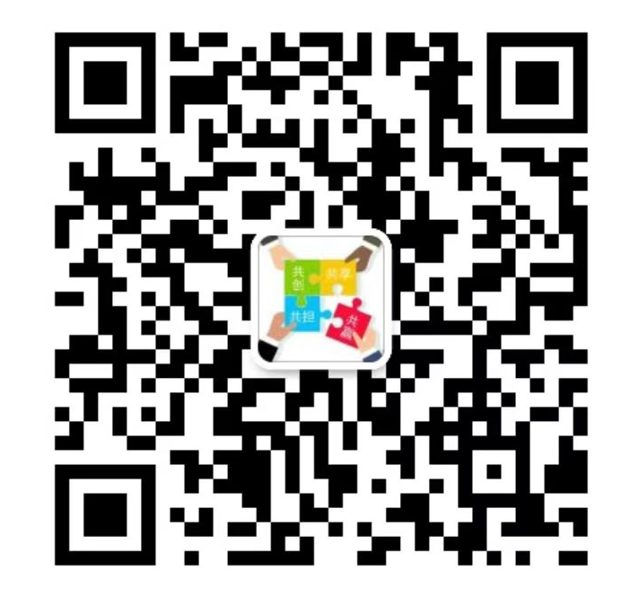 网站合作、项目合作-创业网 - 最新网络创业项目与实战营销教程平台 | cye.cc