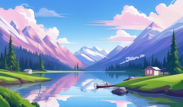 2023年创业好项目投资小利润高推荐-创业网 - 最新网络创业项目与实战营销教程平台 | cye.cc