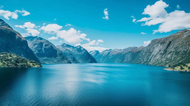 2023年创业好项目投资小利润高解析-创业网 - 最新网络创业项目与实战营销教程平台 | cye.cc