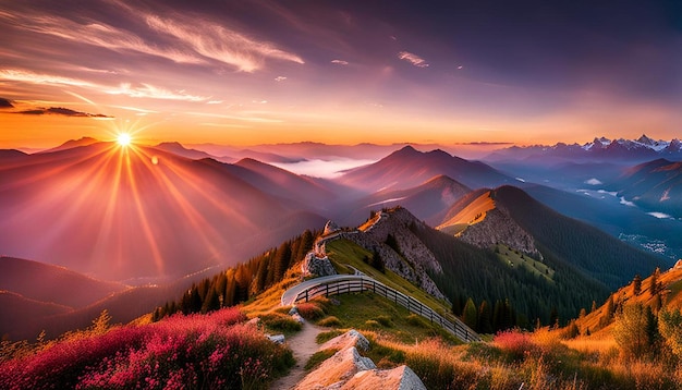 2023创业好项目投资小利润大的最佳选择-创业网 - 最新网络创业项目与实战营销教程平台 | cye.cc