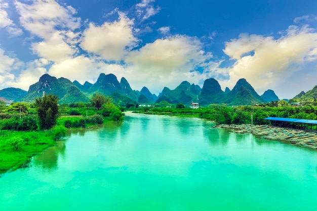 2023创业好项目必火的创新加盟选择-创业网 - 最新网络创业项目与实战营销教程平台 | cye.cc