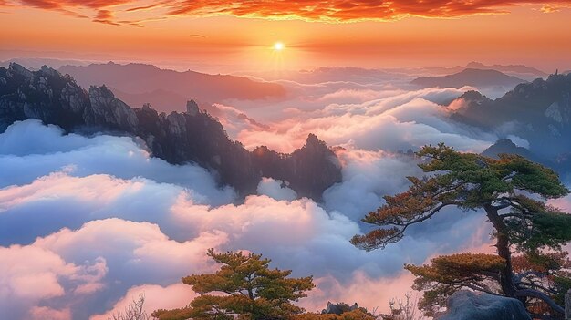 2023年大学生互联网创业好项目推荐-创业网 - 最新网络创业项目与实战营销教程平台 | cye.cc