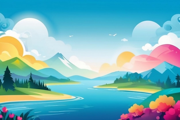 2023大学生互联网创业好项目十大推荐-创业网 - 最新网络创业项目与实战营销教程平台 | cye.cc