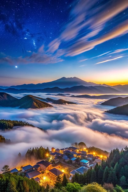 2023大学生互联网创业好项目推荐-创业网 - 最新网络创业项目与实战营销教程平台 | cye.cc