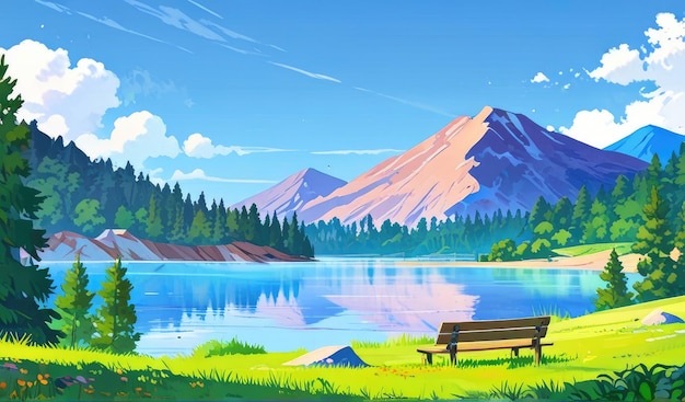 2024年农村创业好项目有哪些推荐和分析-创业网 - 最新网络创业项目与实战营销教程平台 | cye.cc