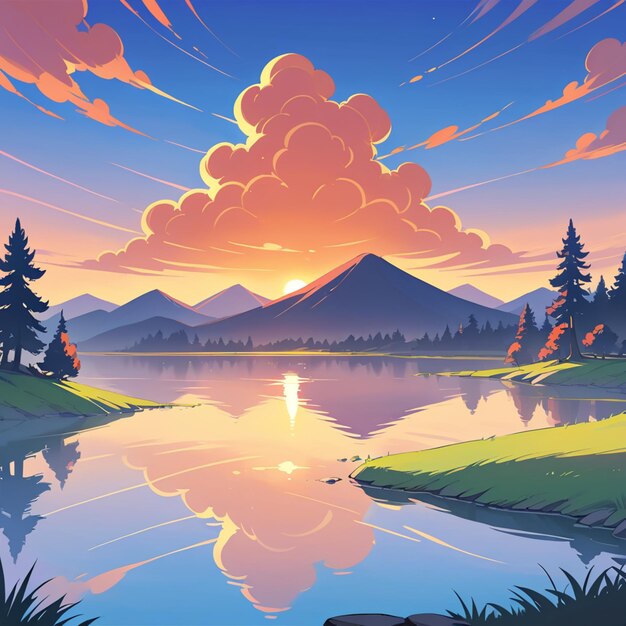 适合农村种植的创业好项目推荐攻略-创业网 - 最新网络创业项目与实战营销教程平台 | cye.cc