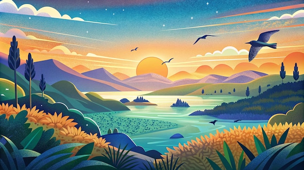 适合农村的创业好项目加盟解析与推荐-创业网 - 最新网络创业项目与实战营销教程平台 | cye.cc