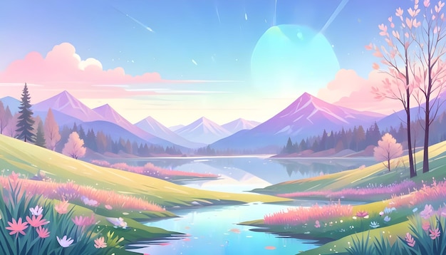 互联网创业项目加盟指南，找到适合你的创业机遇-创业网 - 最新网络创业项目与实战营销教程平台 | cye.cc