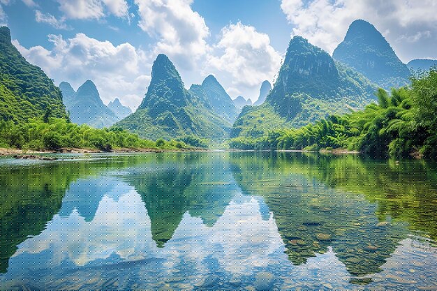 互联网创业加盟项目推荐如何选择热门项目提升收益-创业网 - 最新网络创业项目与实战营销教程平台 | cye.cc