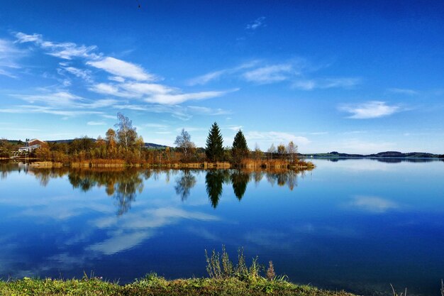 热门创业加盟项目推荐与分析-创业网 - 最新网络创业项目与实战营销教程平台 | cye.cc