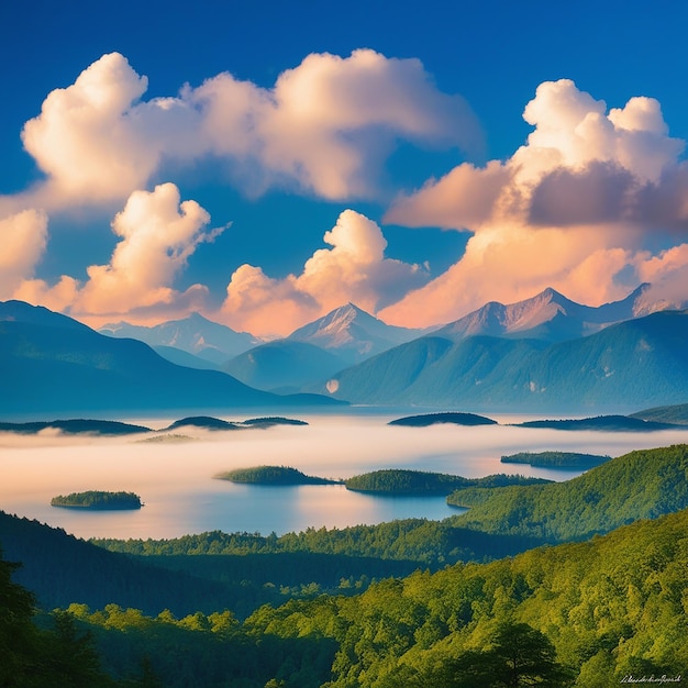 如何选择最佳加盟项目助力创业成功-创业网 - 最新网络创业项目与实战营销教程平台 | cye.cc