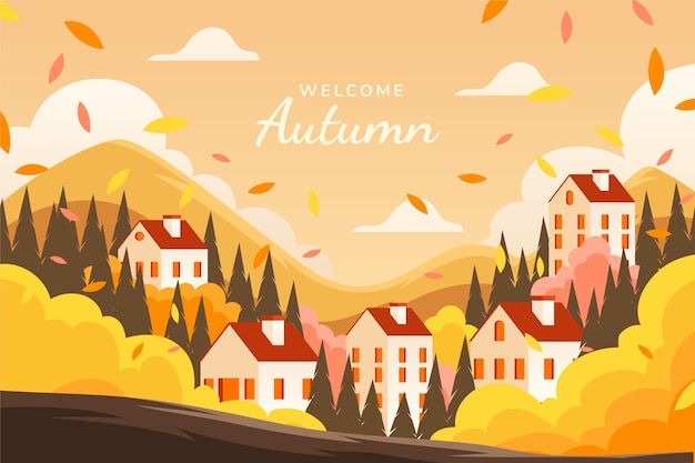 热门互联网创业加盟项目助您快速致富-创业网 - 最新网络创业项目与实战营销教程平台 | cye.cc